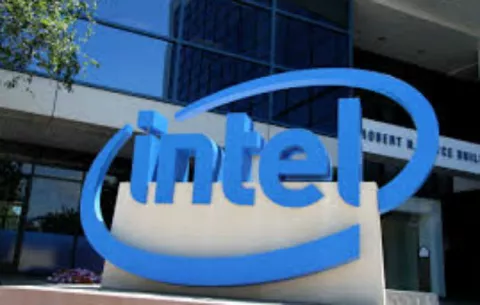Intel abre en Costa Rica una unidad de negocios para tabletas y computadoras