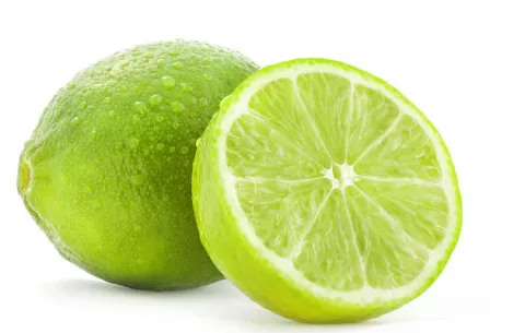 Los beneficios  del limón... ¡al despertar!