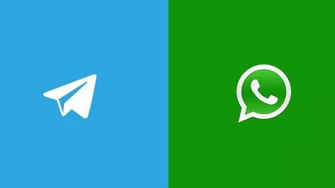 Telegram pide ayuda para combatir las cuentas del ISIS