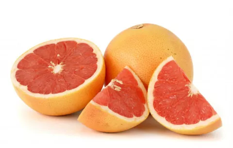 La vitamina C retarda afecciones oncológicas
