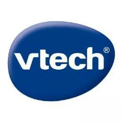 Ciberataque a VTech expone datos de 5 millones de usuarios