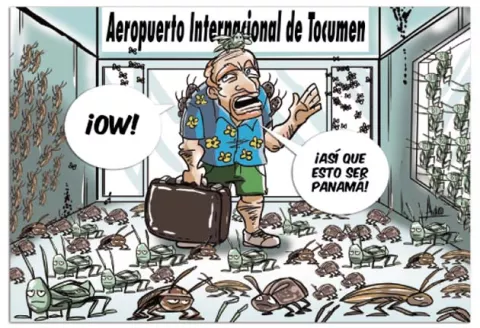 Trazo del Día – 9 de diciembre de 2015