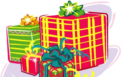 Amigo secreto virtual ha dejado atrás la organización tradicional 