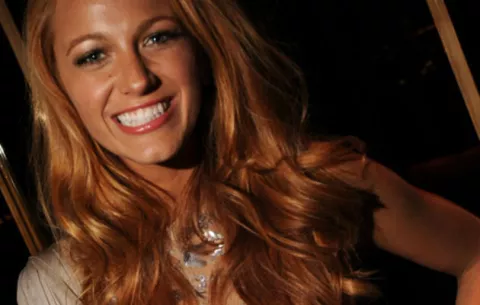 Bronde: La nueva tendencia en cabello femenino