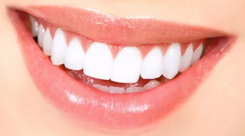 Descubre el gourmet de los esmaltes dentales