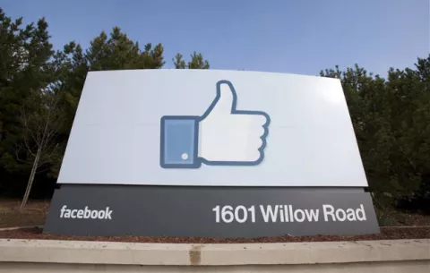 Las elecciones en EE.UU, el tema más tratado en Facebook durante 2015