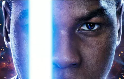 Cambia tu perfil de Facebook y conviértete en un Jedi o un Sith