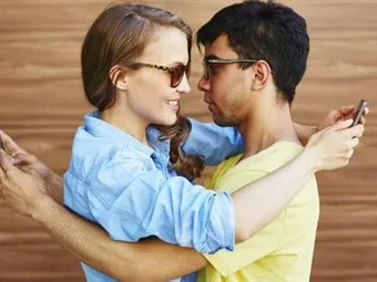 "Ghosting", la cruel manera de acabar con las relaciones en la era digital