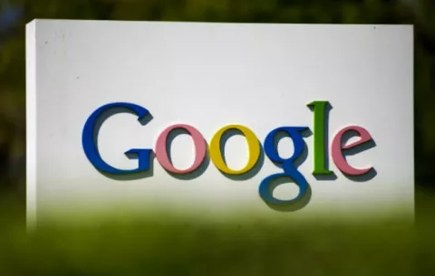 Google invertirá 350 millones en revitalizar histórico Muelle 57 de Manhattan