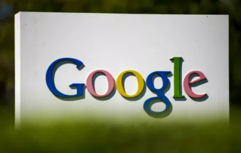 50 preguntas más frecuentes en Google durante el 2015