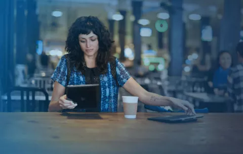 Intel completa la adquisición de Altera