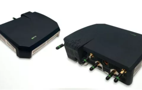 InterApp, un gadget para espiar cualquier smartphone 