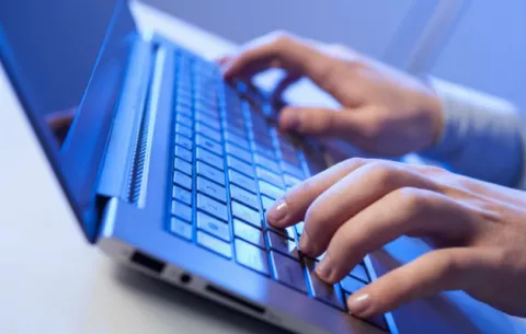 Desarrollarán encriptación cuántica para garantizar la seguridad informática