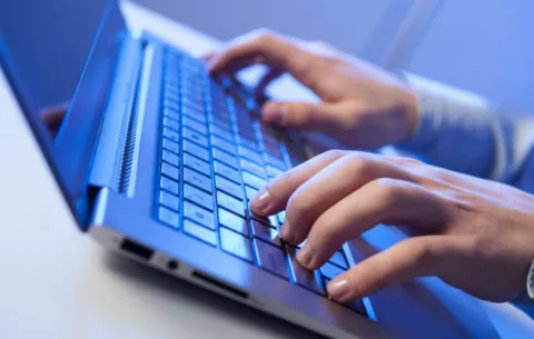 Las ventas online en China superarán los $618.000 millones en 2015