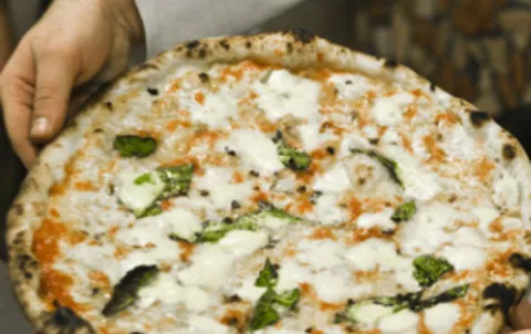 Qué comidas se pueden recalentar y cómo hacerlo para que queden bien