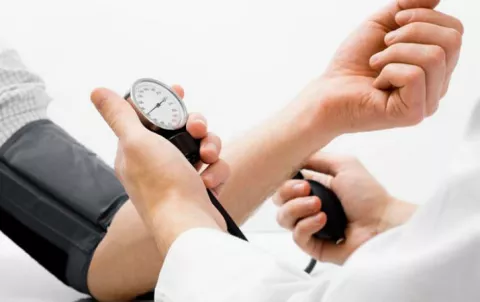Siete consejos para mejorar la salud cardiovascular