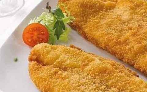 Los pescados más peligrosos para la salud