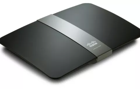 ¿Nuevo router? 5 tareas que debes hacer de inmediato