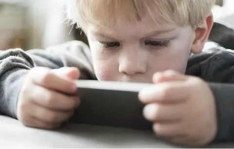 Más de 2,000 millones de personas accederán a internet desde el smartphone en 2016