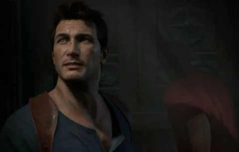 La edad y la madurez comienzan a hacerse visibles en los videojuegos