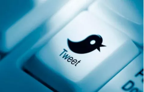Twitter frenará contenidos "abusivos" y "odiosos"