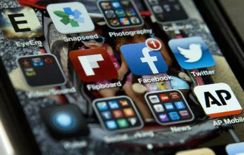 Twitter ya no recortará las imágenes publicadas por usuarios