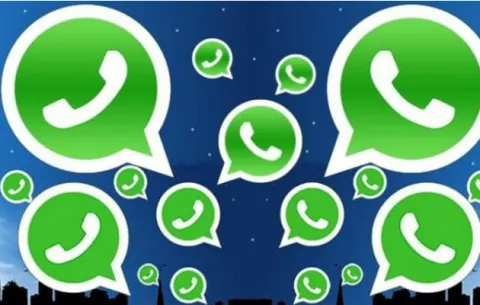 Whatsapp cobrará por vídeos y fotos enviadas