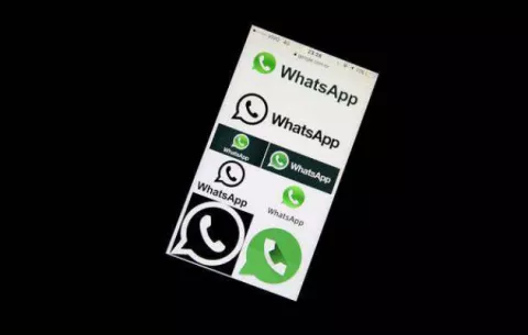 Corte de Brasil ordena el bloqueo de WhatsApp durante 48 horas 