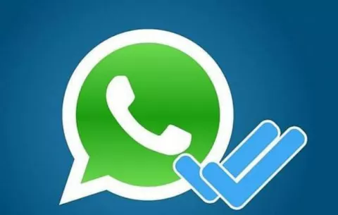 Cinco consejos para no perder la cabeza con WhatsApp