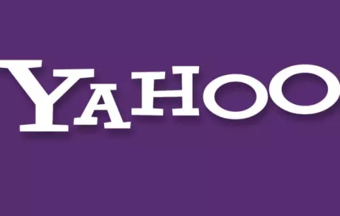 Yahoo confirma suspensión de planes iniciales para desprenderse de Alibaba