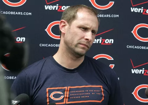 Gase se muda a Miami  