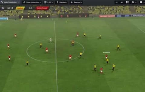 Futbolistas: La 'mata de dinero' de los juegos de video en Latinoamérica 