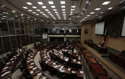 Reclaman mejor manejo de la gestión pública