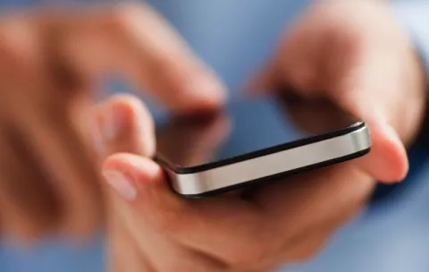 Teléfono móviles son el nuevo gran blanco de los ciberdelincuentes 