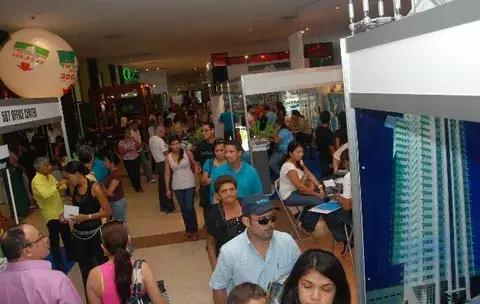 Acobir pide mayor  planificación y ordenamiento urbanístico