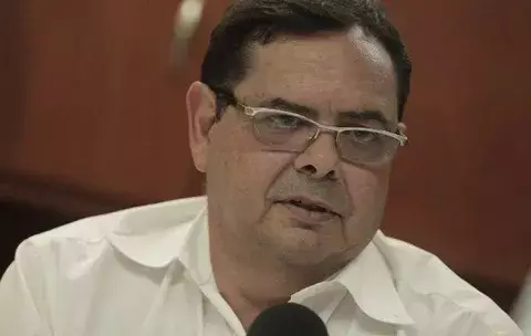 Salud de Cucalón en riesgo, tras  falta de atención 