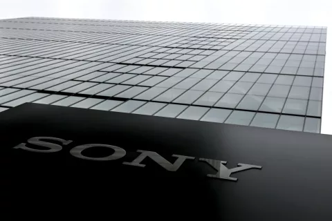 Sony volvió a alcanzar beneficios entre abril y diciembre gracias a la PS4 