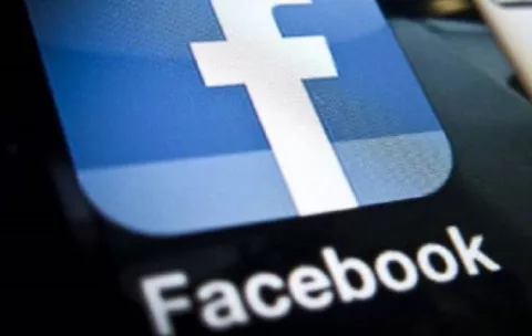 Facebook e Instagram prohibirán la venta de armas en sus páginas 