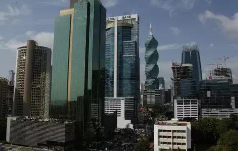 Activos del Sistema Bancario Nacional crecen menos en el 2015