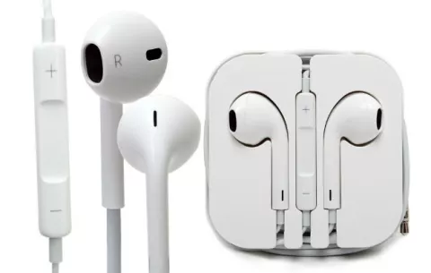 4 cosas que no sabías que podías hacer con los audífonos del iPhone