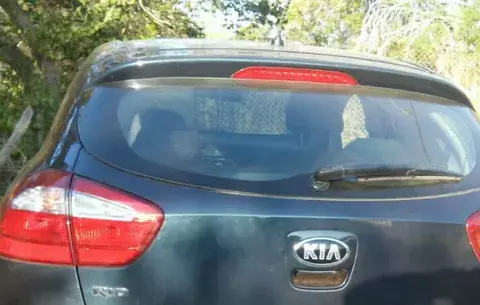 Intercambio de bala en La Villa de Los Santos