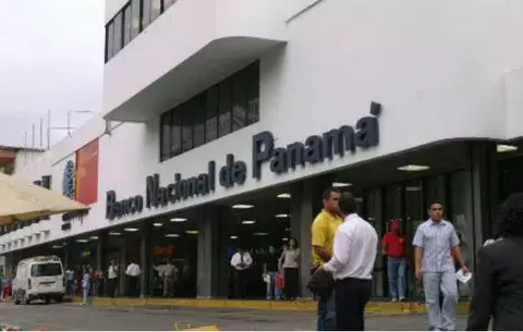 Anuncian cambios en proceso de autenticación de documentos 