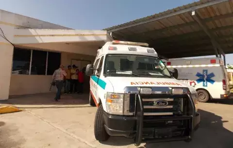 Muere tonosieño al accidentarse en loma de Cambutal en Tonosí