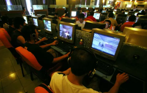 Jóvenes panameños deben recibir formación pertinente