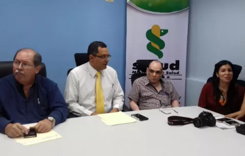Aumentan a 26 los casos de A H1N1