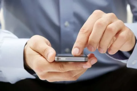 Tu celular es el nuevo objetivo de los ciberdelincuentes, descubre cómo blindarte