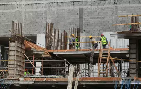 Sector construcción expectante de una mayor agilidad y eficiencia de trámites