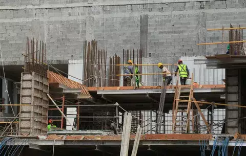 Alza del precio de los materiales de la construcción no se detiene 