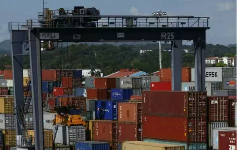 Solicitarán estudios de impacto ambiental sobre puerto de Corozal