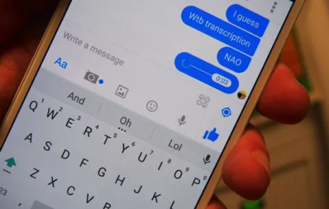 Las pruebas lo confirman. Facebook pone más lento tu celular